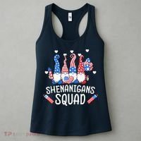 Memorial Day Women's Tank Top thumb 3