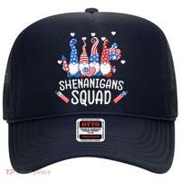 Memorial Day Hat thumb 0