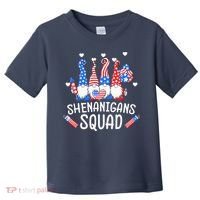 Memorial Day Toddler T-Shirt thumb 0