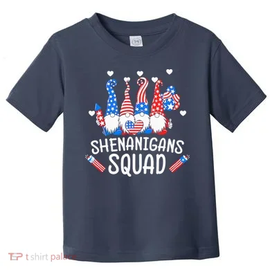 Toddler T-Shirt