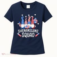 Memorial Day Women's T-Shirt thumb 0