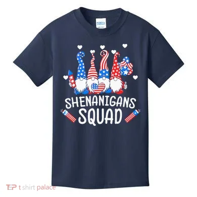 Kids T-Shirt