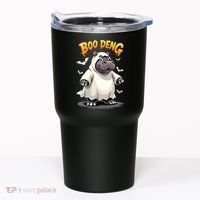 Moo Deng Tumbler thumb 0