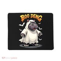 Moo Deng Mousepad thumb 0