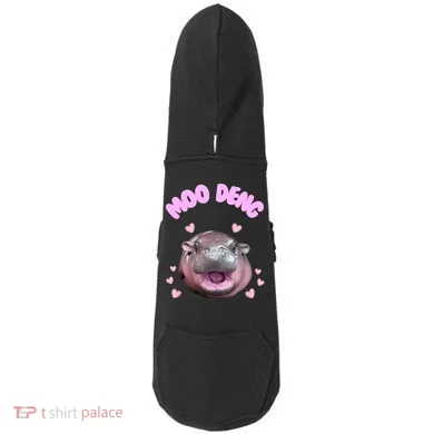 Doddie Hoodie