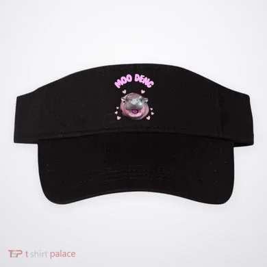 Visor