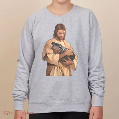 Women's Sweatshirt