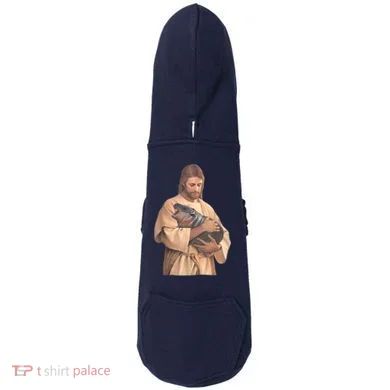 Doddie Hoodie