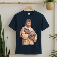 Moo Deng T-Shirt thumb 2
