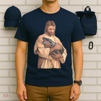 Moo Deng T-Shirt thumb 6