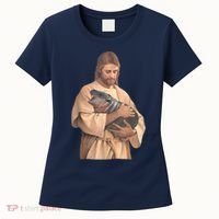 Moo Deng Women's T-Shirt thumb 0