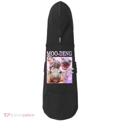 Doddie Hoodie