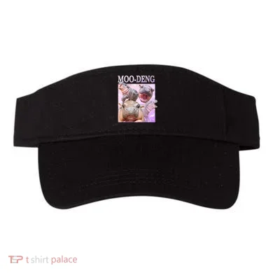 Visor