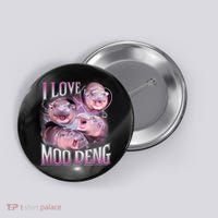 Moo Deng Button thumb 0