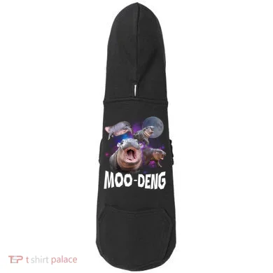 Doddie Hoodie