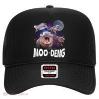 Moo Deng Hat thumb 0