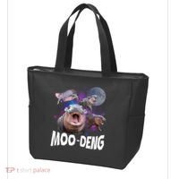 Moo Deng Bag thumb 3