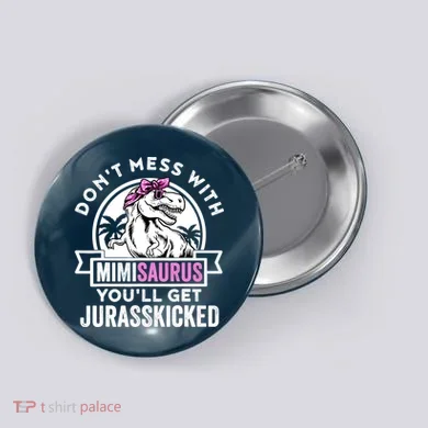 Button