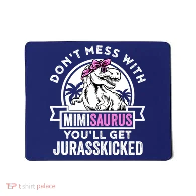 Mousepad