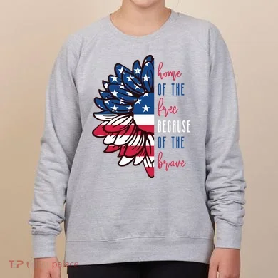 Women's Sweatshirt