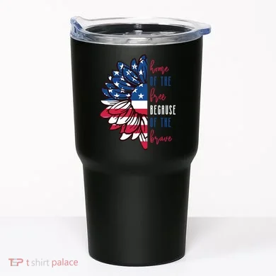 Tumbler