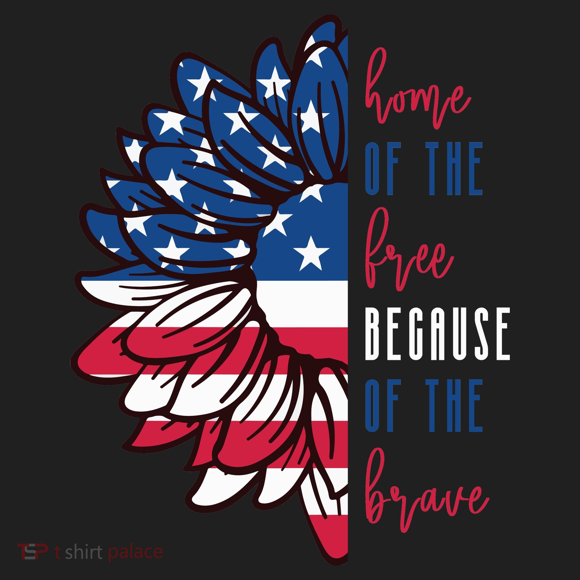 Memorial Day Tumbler