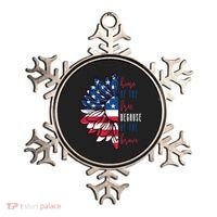 Memorial Day Ornament thumb 0