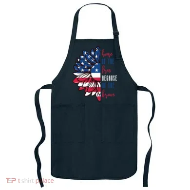 Apron