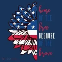 Memorial Day Women's T-Shirt thumb 6