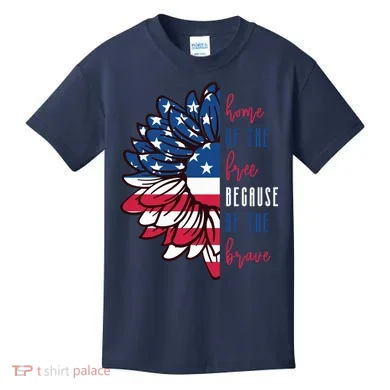 Kids T-Shirt