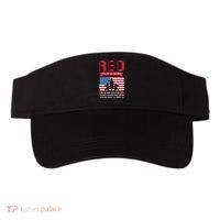 Memorial Day Visor thumb 0