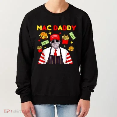 Women's Sweatshirt
