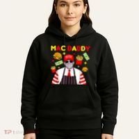 Mac Daddy Hoodie thumb 5