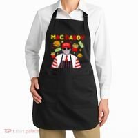 Mac Daddy Apron thumb 2