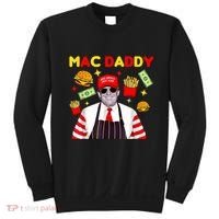 Mac Daddy Sweatshirt thumb 0