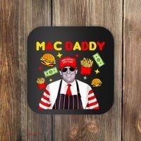 Mac Daddy Coaster thumb 0