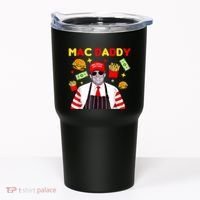 Mac Daddy Tumbler thumb 0