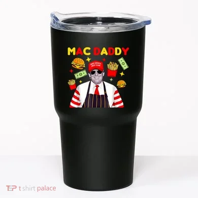 Tumbler