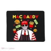 Mac Daddy Mousepad thumb 0