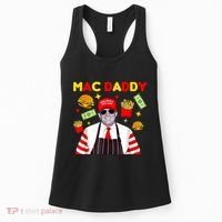 Mac Daddy Women's Tank Top thumb 0