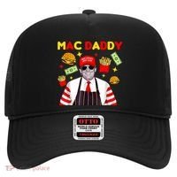 Mac Daddy Hat thumb 0