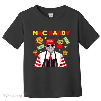 Toddler T-Shirt