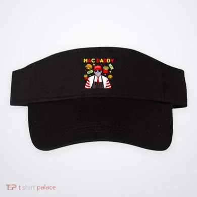Visor