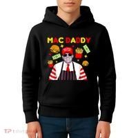 Mac Daddy Kids Hoodie thumb 4