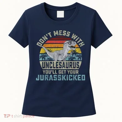 Women's T-Shirt
