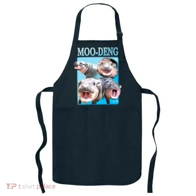 Apron