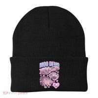 Moo Deng Beanie thumb 0