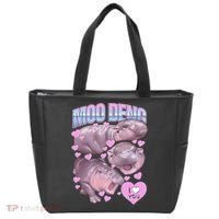 Moo Deng Bag thumb 0