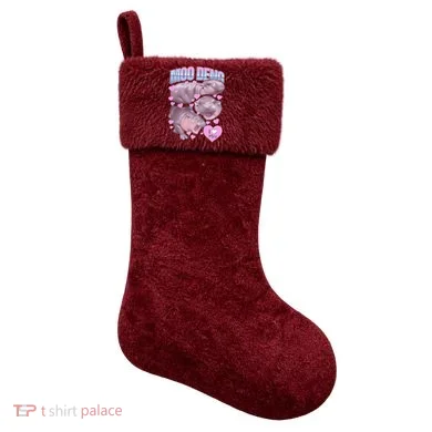 Christmas Stocking