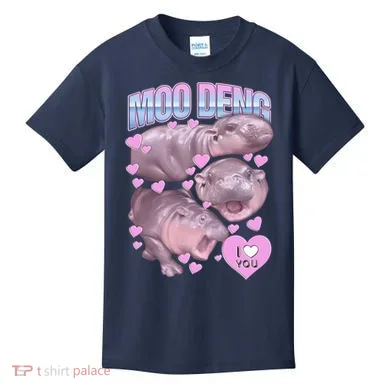 Kids T-Shirt